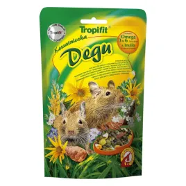 karma-granulat-dla-koszatniczek-tropifit-degu-400g