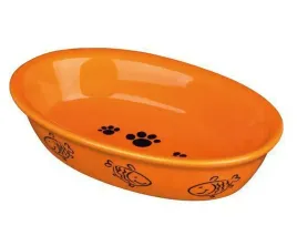 pojedyncza-miska-trixie-ceramika-200-ml-24495