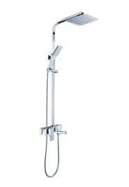 zestaw-prysznicowy-natryskowy-navaro-chrom-srebrny