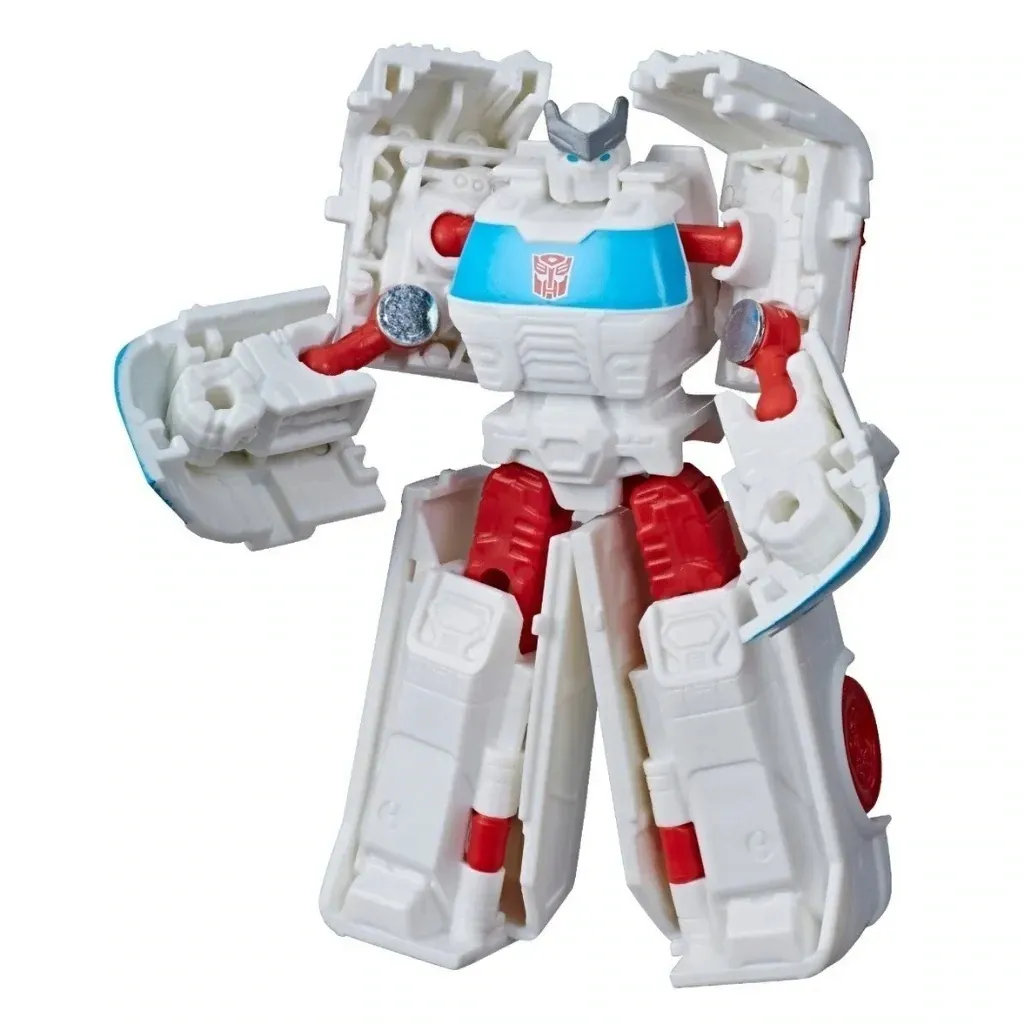 transformers-authentic-autobot-ratchet-mega-e7319-prezent-stan-nowy