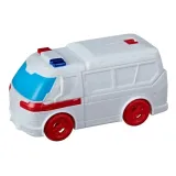 transformers-authentic-autobot-ratchet-mega-e7319-prezent-plec-chlopcy