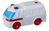 transformers-authentic-autobot-ratchet-mega-e7319-prezent-kod-producenta-2571428