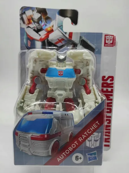 transformers-authentic-autobot-ratchet-mega-e7319-prezent-informacje-dot-bezpieczenstwa-i-zgodnosci-produktu-nie-nadaje-sie-dla-dzieci-ponizej-okreslonego-wieku-do-uzywania-pod-nadzorem-osoby-doroslej-nie-nadaje-sie-dla-dzieci-w-wieku-ponizej-36-miesiecy
