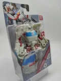 transformers-authentic-autobot-ratchet-mega-e7319-prezent-minimalny-wiek-dziecka-5