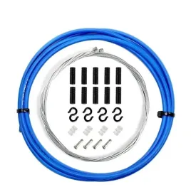 zestaw-linka-pancerz-przerzutki-rowerowej-koncowki-pancerza-haczyki-linek