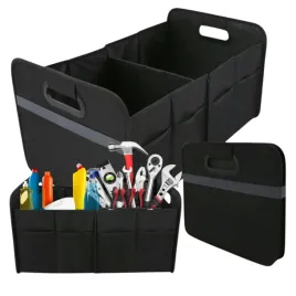organizer-do-bagaznika-samochodu-auta-kufer-usztywniony-torba-xl-czarny