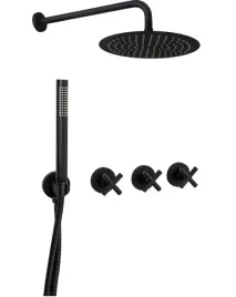 zestaw-prysznicowy-podtynkowy-exit-pokretla-black