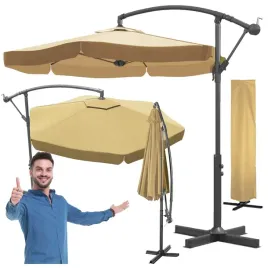 parasol-ogrodowy-duzy-skladany-regulowany-z-wysiegnikiem-350cm-pokrowiec