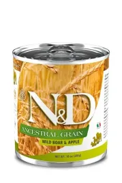 nandd-ancestral-grain-boarandapple-adult-285g