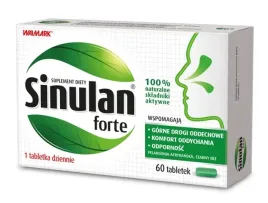 sinulan-forte-komfort-oddychania-60-tabletek