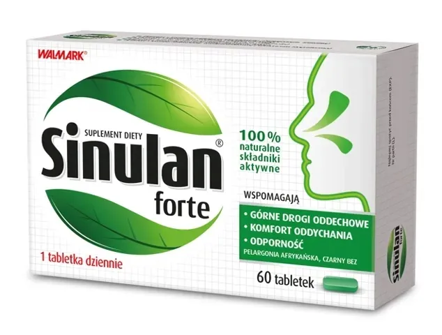 Grafika w opisie produktu