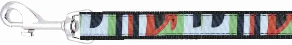 smycz-nt-happet-sp13-paski-2-cm