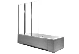 parawan-nawannowy-skladany-agat-120-trzyskrzydlowy