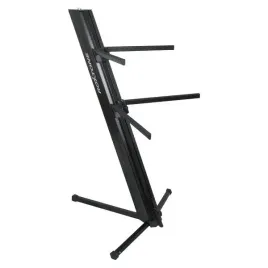 roxtone-ks1000-podwojny-statyw-pod-instrumenty-klawiszowe-keyboard-pianino