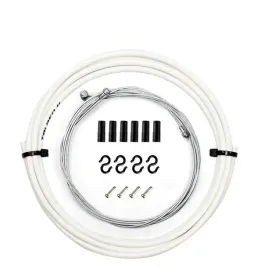 zestaw-linka-pancerz-hamulca-rowerowego-koncowki-pancerza-haczyki-do-linek