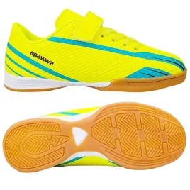 halowki-pilkarskie-na-hale-chlopiece-buty-halowe-treningowe-sportowe-33