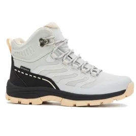 buty-trekkingowe-damskie-wodoodporne-wysokie-turystyczne-z-membrana-42