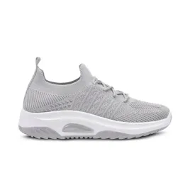 wsuwane-buty-sportowe-damskie-szare-obuwie-lekkie-sneakersy-wygodne-40