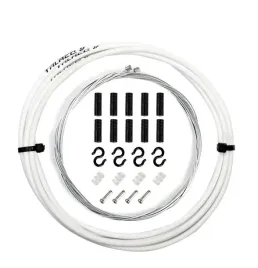 zestaw-linka-pancerz-przerzutki-rowerowej-koncowki-pancerza-haczyki-linek