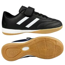 buty-halowe-treningowe-halowki-pilkarskie-dzieciece-sportowe-czarne-33