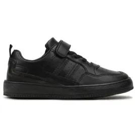 buty-dzieciece-skorzane-czarne-obuwie-sneakersy-chlopiece-wygodne-30