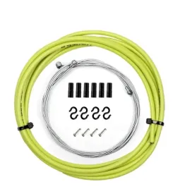 zestaw-linka-pancerz-hamulca-rowerowego-koncowki-pancerza-haczyki-do-linek