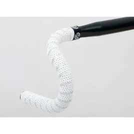 owijka-na-kierownice-bike-ribbon-eolo-soft-gr-25mm-biala-new