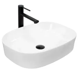 umywalka-nablatowa-angie-biala-klasyczna-prosta