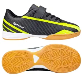 halowki-pilkarskie-dzieciece-buty-halowe-treningowe-sportowe-na-hale-36