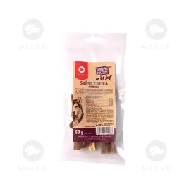maced-skora-z-dzika-krotka-50g