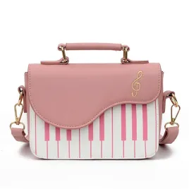 torebka-damska-listonoszka-pianino-kopertowka-elegancka-crossbody-rozowa