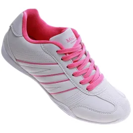 biale-buty-halowe-treningowe-halowki-damskie-sneakersy-sportowe-na-hale-39