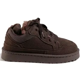 sneakersy-zimowe-ocieplane-zamszowe-damskie-brazowe-cieple-buty-na-zime-41