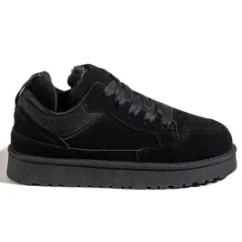 sneakersy-zimowe-ocieplane-zamszowe-damskie-czarne-cieple-buty-na-zime-38