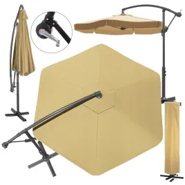 solidny-parasol-ogrodowy-skladany-regulowany-z-wysiegnikiem-350cm-pokrowiec