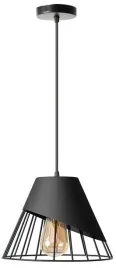 lampa-sufitowa-wiszaca-scandi-druciana-kolor-metal-czarna-app227