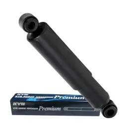 amortyzator-olejowy-l200-fullback-hilux-4162a289-mr992632-48531-39975-kyb