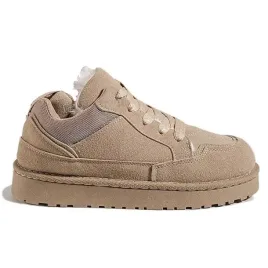 sneakersy-zimowe-ocieplane-zamszowe-damskie-bezowe-cieple-buty-na-zime-39