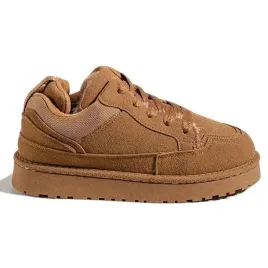 sneakersy-zimowe-ocieplane-zamszowe-damskie-camelowe-cieple-buty-na-zime-38