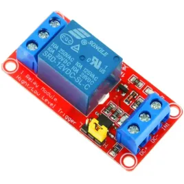 przekaznik-1-kanalowy-stan-wysoki-niski-high-low-level-12v-zgodny-z-arduino