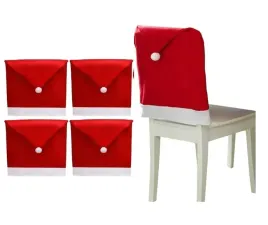 pokrowiec-swiateczny-czapka-mikolaja-na-krzesla-czerwony-z-pomponem-4-szt