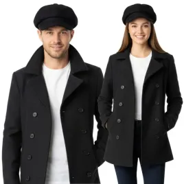 kaszkiet-baker-boy-meski-damski-retro-shelby-newsboy-jesien-zima-os