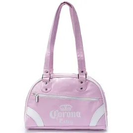 torba-damska-corona-extra-torebka-listonoszka-rozowa-polyskujaca-blyszczaca
