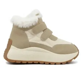 botki-sniegowce-ocieplane-na-rzepy-bezowe-cieple-zimowe-sneakersy-buty-37
