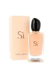 armani-si-edp-100ml