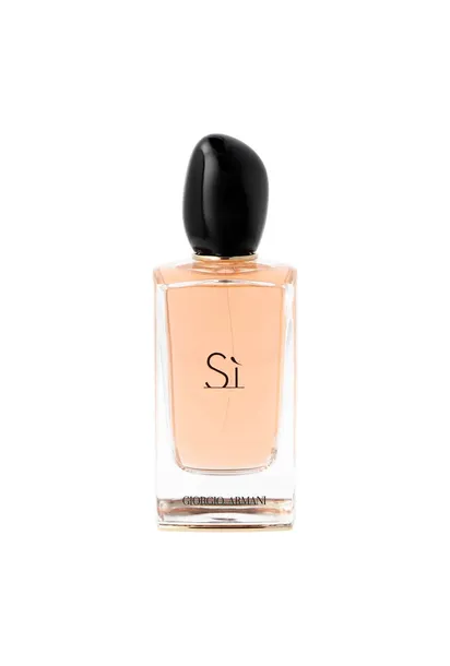 armani-si-edp-100ml-stan-nowy