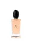 armani-si-edp-100ml-stan-nowy