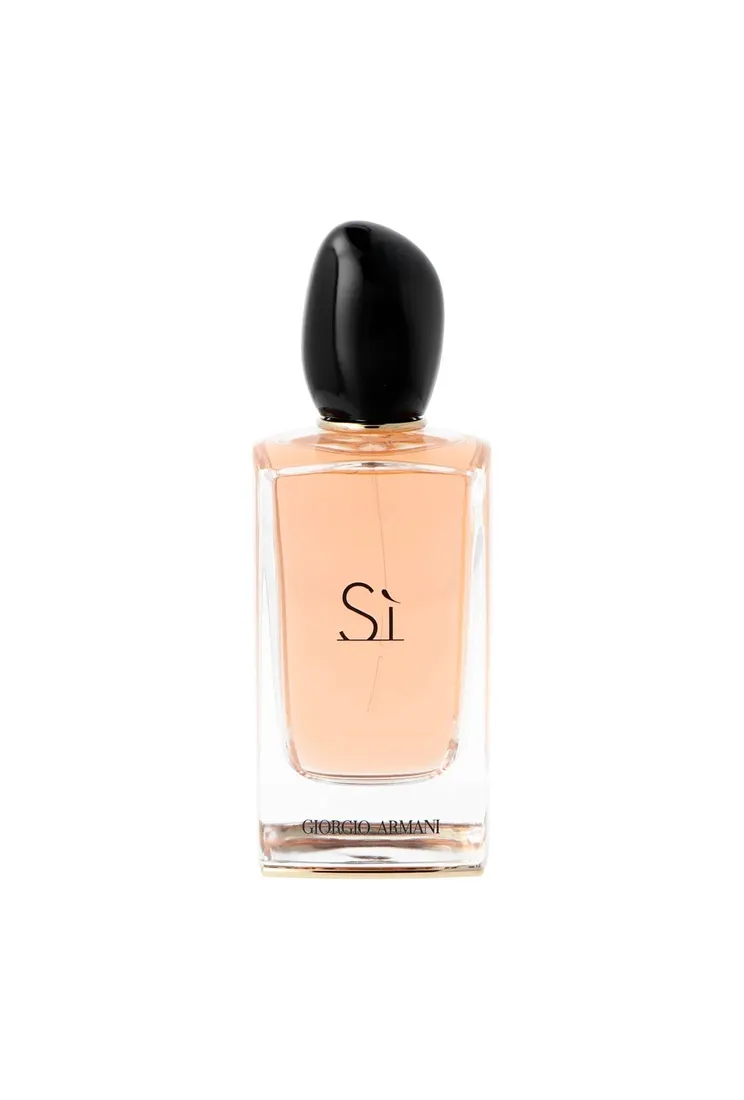 armani-si-edp-100ml