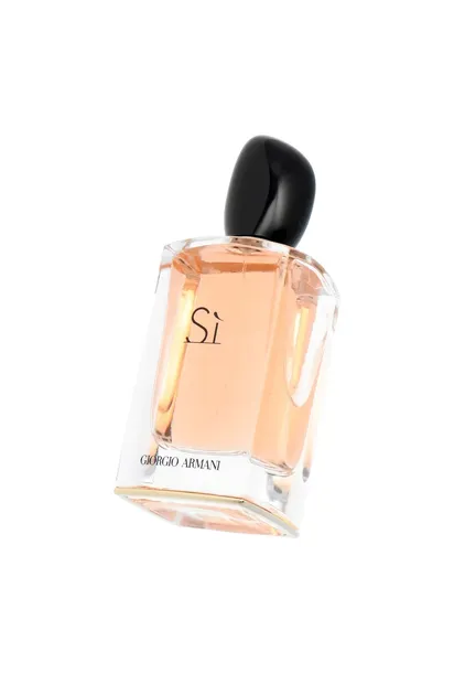 armani-si-edp-100ml-grupa-zapachowa-szyprowa
