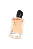 armani-si-edp-100ml-grupa-zapachowa-szyprowa